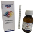 Citimicil integratore per il sistema nervoso e le funzioni cognitive soluzione orale 100ml