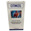 citimizil integratore per la digestione e il metabolismo energetico 30 compresse