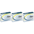 Citinerv® set da 3 3x14 pz bustina