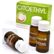 Citoethyl 3 flaconi 15ml