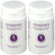 Citogenex fermenti lattici set da 2 2x30 pz capsule