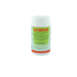 Citoplus 60 capsule