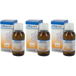 Citovet 150 ml 3x150 ml soluzione