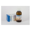 Citovet 500ml