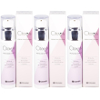 Citovis crema 50 ml