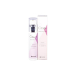 Citovis crema 50ml