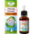 Citoyang curcuma gocce 50 ml