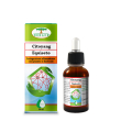 Citoyang equiseto gocce 50 ml