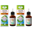 Citoyang melissa gocce flaconcino 50 ml ml orali