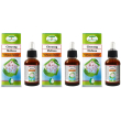 Citoyang melissa gocce flaconcino 50 ml ml orali