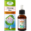 Citoyang riso gocce 50 ml