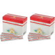 Citozeatec ergozym plus set da 2 2x24 pz bustina