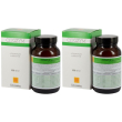 Citozym 250 ml 2x250 ml sciroppo