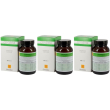 Citozym 250 ml 3x250 ml sciroppo