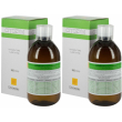 Citozym® set da 2 2x500 ml sciroppo