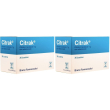 Citrak® set da 2 2x30 pz bustina