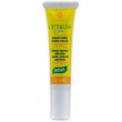 Citress pick crema 10ml