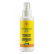 Citress spray alla citronella 100ml santiveri