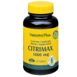 Citrimax garcinia cambogia
