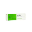 Citrizan gel 50 g