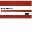 Citrofil 20 bustine 4,5g