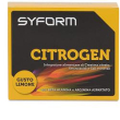 Citrogen limone 20 bustine