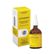 Citrokehl 100ml gocce sanum