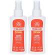 Citroledum® extreme spray 2x100 ml