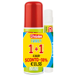 Citroledum fam kit spr+stick