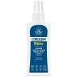 Citroledum lozione spray defen