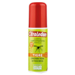 Citroledum tigre spray 100ml