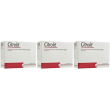 Citrolit® set da 3 3x20 pz bustina