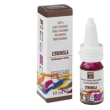 Citronella 10ml