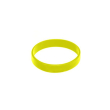 Citronella bracciale protettiva zanz 5 pezzi