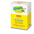 Citronella break salviette m/us 10p