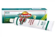 Sella linea anti-zanzare citronella geranio crema protettiva naturale 50 ml