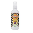 Citronella totale protection fami