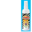 Citronella totale protection100ml