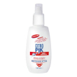 Citropik spray 150ml