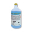 Citrosil azzurro 1l