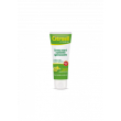 Citrosil crema mani act pr75ml