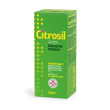 Citrosil soluzione cutanea 200ml 0,175%