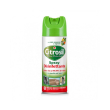 Citrosil spray disinfettante agrumi
