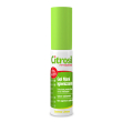 Citrosil spray gel igienizzante mani