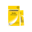 Citrosodina 20 bustine effervescenti