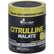Citrulline malate lemonade 200 g polvere per soluzione orale