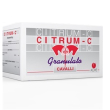 Citrum c granulato 40 bustine 25 g