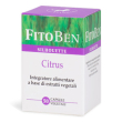 Citrus 50 capsule 24g
