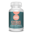 Citrus aurantium abros60 capsule 21
