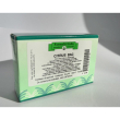 Citrus bac 30 opercoli